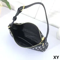 $29.00 USD Christian Dior Shoulder Bags For Women #1445662