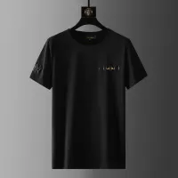 $68.00 USD Gucci Tracksuits Short Sleeved For Men #1445668