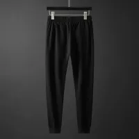 $68.00 USD Gucci Tracksuits Short Sleeved For Men #1445668