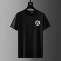 $68.00 USD Armani Tracksuits Short Sleeved For Men #1445671