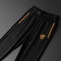 $68.00 USD Versace Tracksuits Short Sleeved For Men #1445674