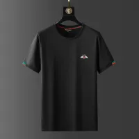 $68.00 USD Gucci Tracksuits Short Sleeved For Men #1445677