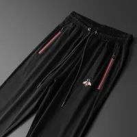 $68.00 USD Gucci Tracksuits Short Sleeved For Men #1445677