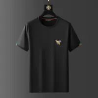 $68.00 USD Gucci Tracksuits Short Sleeved For Men #1445678