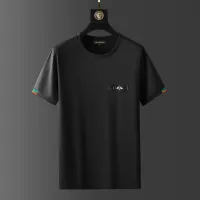 $68.00 USD Gucci Tracksuits Short Sleeved For Men #1445679