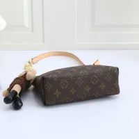 $38.00 USD Louis Vuitton Shoulder Bags For Women #1445681