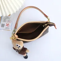 $38.00 USD Louis Vuitton Shoulder Bags For Women #1445681