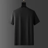 $68.00 USD Armani Tracksuits Short Sleeved For Men #1445685