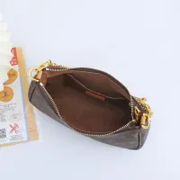 $38.00 USD Louis Vuitton Shoulder Bags For Women #1445687