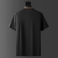 $72.00 USD Gucci Tracksuits Short Sleeved For Men #1445689