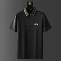 $72.00 USD Gucci Tracksuits Short Sleeved For Men #1445689