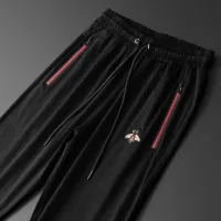 $72.00 USD Gucci Tracksuits Short Sleeved For Men #1445689