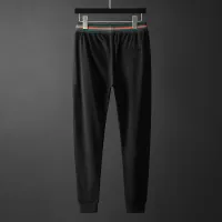 $72.00 USD Gucci Tracksuits Short Sleeved For Men #1445690