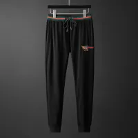 $72.00 USD Gucci Tracksuits Short Sleeved For Men #1445690