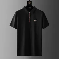 $72.00 USD Gucci Tracksuits Short Sleeved For Men #1445695
