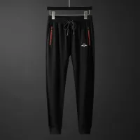 $72.00 USD Gucci Tracksuits Short Sleeved For Men #1445695