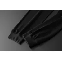 $72.00 USD Gucci Tracksuits Short Sleeved For Men #1445695