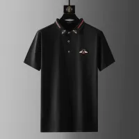 $72.00 USD Gucci Tracksuits Short Sleeved For Men #1445697