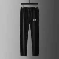 $72.00 USD Armani Tracksuits Short Sleeved For Men #1445698