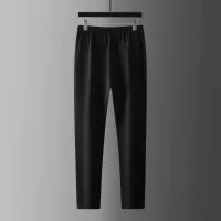 $72.00 USD Armani Tracksuits Short Sleeved For Men #1445698