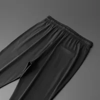 $72.00 USD Armani Tracksuits Short Sleeved For Men #1445698