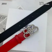 $60.00 USD Balenciaga AAA Quality Belts For Unisex #1445715