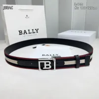 $52.00 USD Bally AAA Quality Belts For Men #1445717