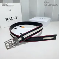 $52.00 USD Bally AAA Quality Belts For Men #1445717