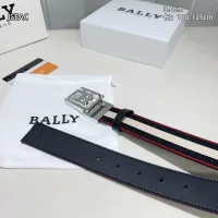 $52.00 USD Bally AAA Quality Belts For Men #1445717