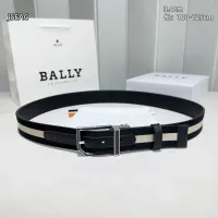 $52.00 USD Bally AAA Quality Belts For Men #1445718