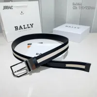 $52.00 USD Bally AAA Quality Belts For Men #1445718