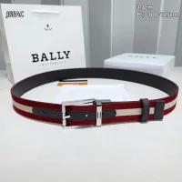 $52.00 USD Bally AAA Quality Belts For Men #1445720