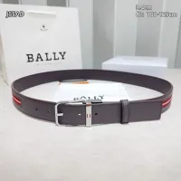 $56.00 USD Bally AAA Quality Belts For Men #1445724