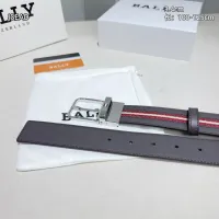 $56.00 USD Bally AAA Quality Belts For Men #1445724