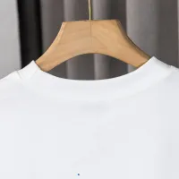 $36.00 USD Christian Dior T-Shirts Short Sleeved For Men #1445751