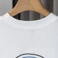 $36.00 USD Moncler T-Shirts Short Sleeved For Men #1445755