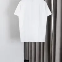 $36.00 USD Prada T-Shirts Short Sleeved For Men #1445757