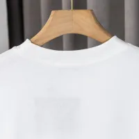 $36.00 USD Prada T-Shirts Short Sleeved For Men #1445757