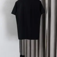 $36.00 USD Prada T-Shirts Short Sleeved For Men #1445758