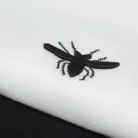 $34.00 USD Christian Dior T-Shirts Short Sleeved For Men #1445761