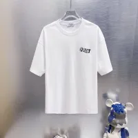 $34.00 USD Off-White T-Shirts Short Sleeved For Unisex #1445790
