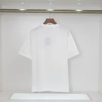 $34.00 USD Louis Vuitton LV T-Shirts Short Sleeved For Unisex #1445826