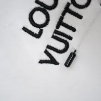 $34.00 USD Louis Vuitton LV T-Shirts Short Sleeved For Unisex #1445826