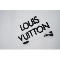 $34.00 USD Louis Vuitton LV T-Shirts Short Sleeved For Unisex #1445826