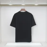 $34.00 USD Louis Vuitton LV T-Shirts Short Sleeved For Unisex #1445828