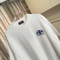 $45.00 USD Balenciaga T-Shirts Short Sleeved For Unisex #1445853
