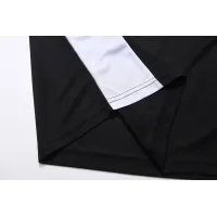 $45.00 USD Balenciaga T-Shirts Short Sleeved For Unisex #1445867