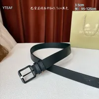 $64.00 USD Burberry AAA Quality Belts For Men #1445895