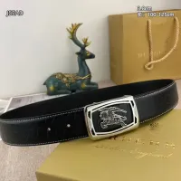 $56.00 USD Burberry AAA Quality Belts For Men #1445902