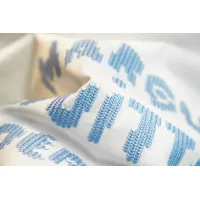 $39.00 USD Louis Vuitton LV T-Shirts Short Sleeved For Unisex #1445932